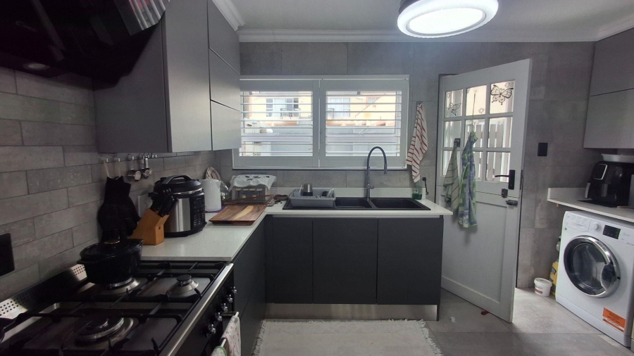 2 Bedroom Property for Sale in Gouritsmond Western Cape